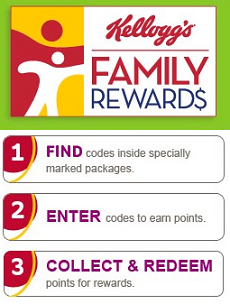 Kelloggs-Family-Rewards