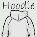 Lindsey Price - Hoodie