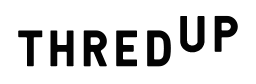 ThredUP Logo