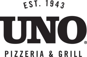 Uno Pizzeria and Grill