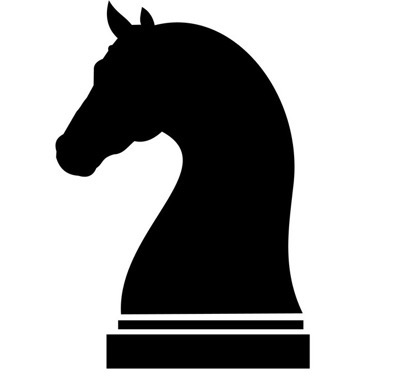 ChessCompetition2019Logo