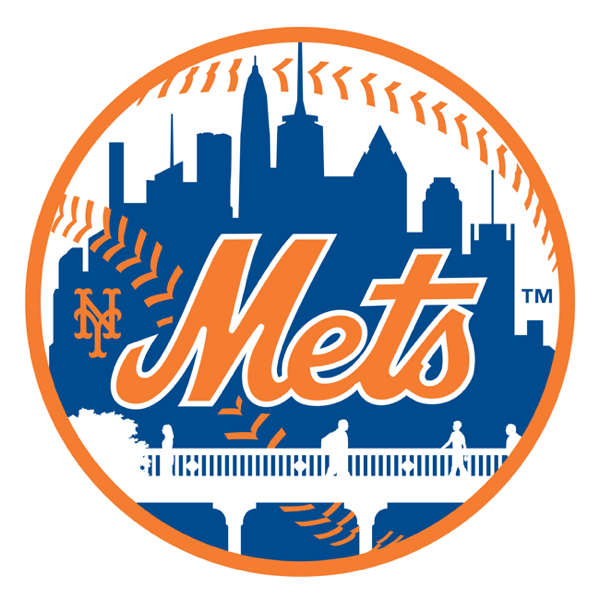 FamilyDayCitiField2019Logo