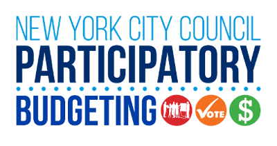 ParticipatoryBudgeting2019Logo