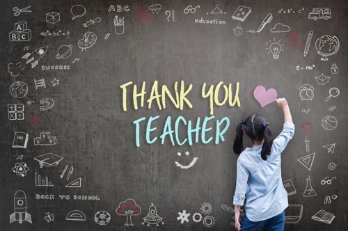 TeacherAppreciationWeek2019Image