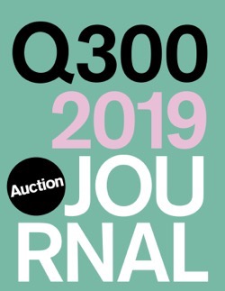 Q300PTAAuctionJournal2019