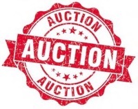 AuctionImage