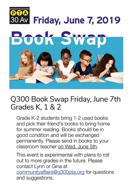 Bookswap2019Flyer1