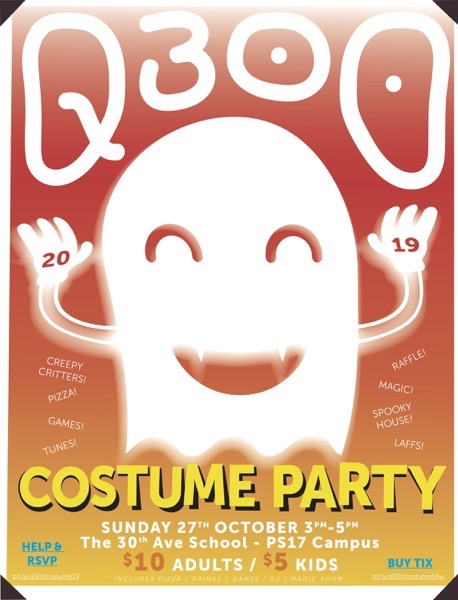 Q300CostumeParty2019Flyer