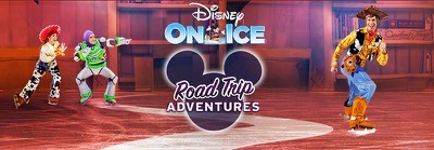 DisneyOnIce2019Image