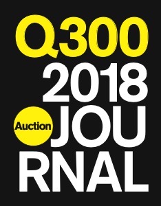 Q300PTAAuctionJournal2018