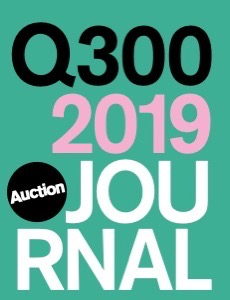 Q300PTAAuctionJournal2019