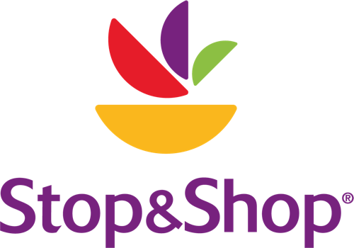 StopAndShopLogo
