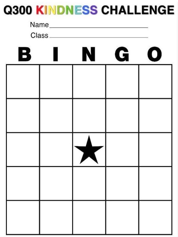 Q300KindnessChallengeBingo2021Form