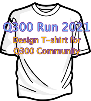 t-shirt-34481.png