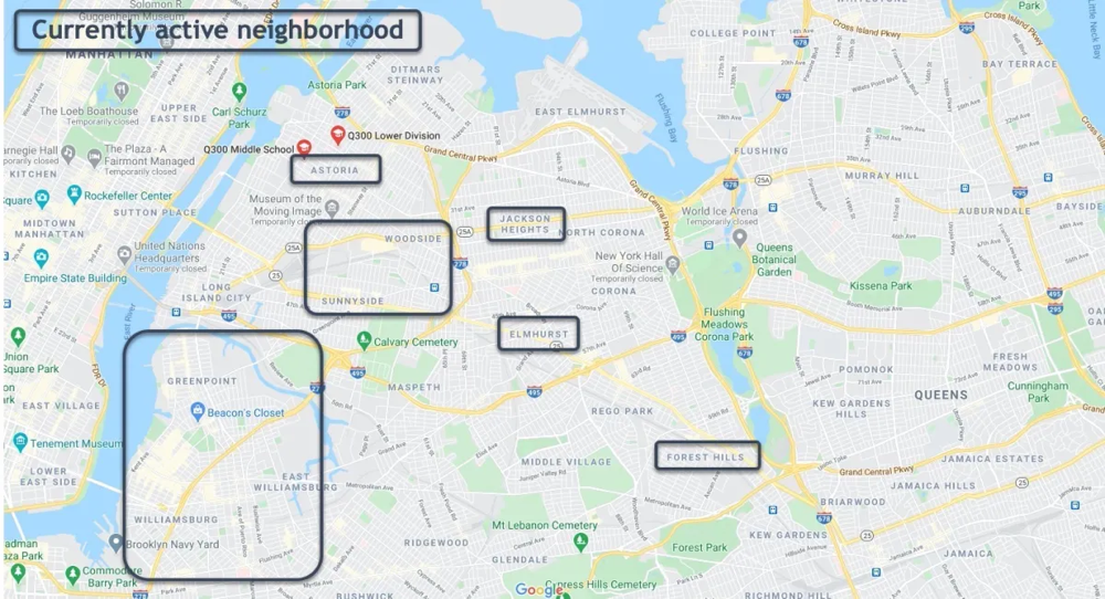 Q300NeighborhoodMap jpg