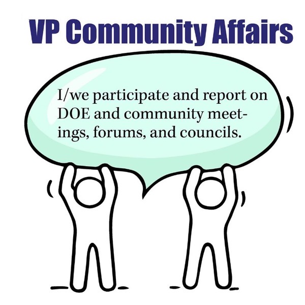 Q300PTABoardPosition2021VPCommunityAffairs