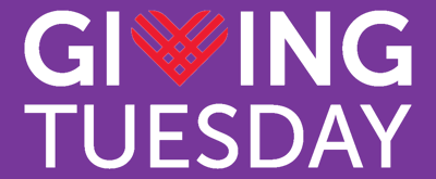 GivingTuesday2021Logo