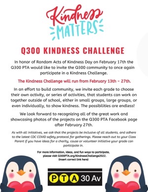 Q300KindnessChallenge2022Flyer