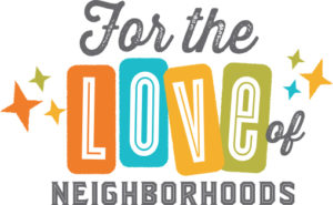 Q300PTA Neighborhood Liasons
