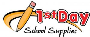 Read more about the article School supplies group order for 2020-2021