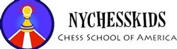 Read more about the article Chess after school program in Fall 2020 (NYChessKids; online)