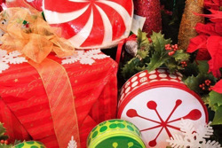 Read more about the article Q300 PTA’s holiday shopping guide 2020