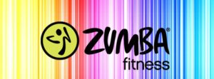 Read more about the article Zumba-Thon 2019
