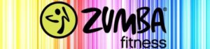 Read more about the article Friday, March 24th – Q300 and Q17 Zumba-thon FUNdraiser