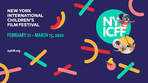 Read more about the article New York International Children’s Film Festival 2020