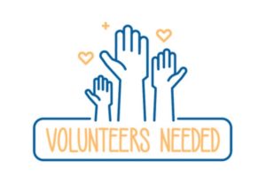 Read more about the article Looking for volunteers for Q300 PTA (2021-2022)