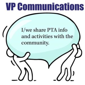 Read more about the article Seeking PTA Board Members for 2021-2022