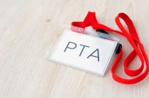 Read more about the article New PTA and Executive Board Members for 2022-2023