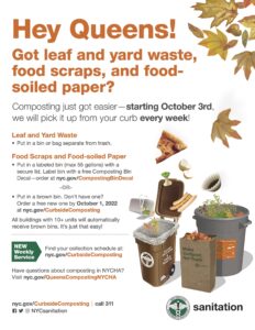 Read more about the article Curbside Composting Information Session for Q300 PTA (10/14/2022)