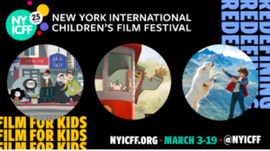 Read more about the article New York International Children’s Film Festival 2023 (3/3/2023 – 3/12/2023)