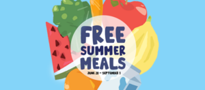 Read more about the article DOE Summer Meals Program 2023 (6/28/2023 – 9/1/2023)