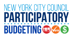 Read more about the article NYC Council Participatory Budgeting 2023-2024
