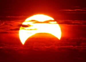 Read more about the article Solar Eclipse Events (4/8/2024)