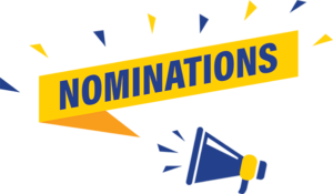 Read more about the article A second call for nominations for PTA Board and SLT 2024-2025 (deadline on 6/18/2024)