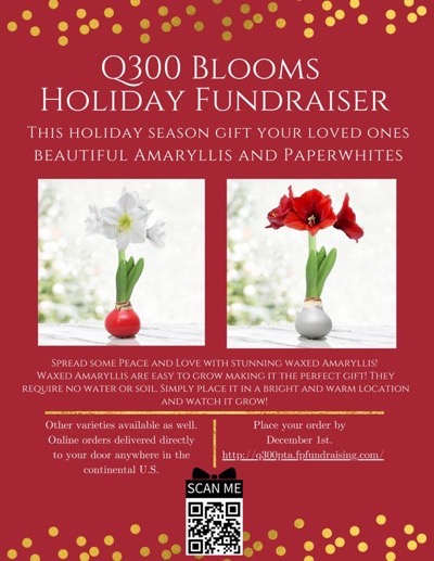 Q300PTA2024FlowerPowerFundraisingFlyer200 resized.