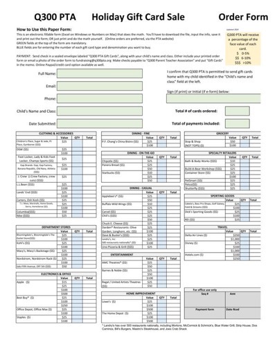 Q300PTAGiftcardSales2024OrderForm00 resized.