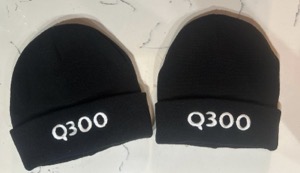 Q300PTA4thGradeFundrasing beanies.