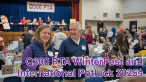 Read more about the article Winterfest International Potluck 2025 (2/1/2025)