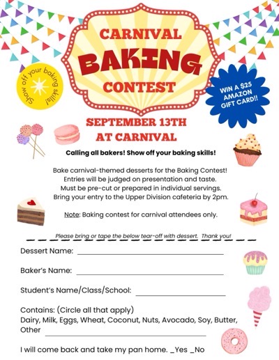 Q300PTA2025CarnivalBakingFlyer00 resized.