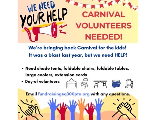 Q300PTA2025CarnivalVolunteerFlyer00 resized.