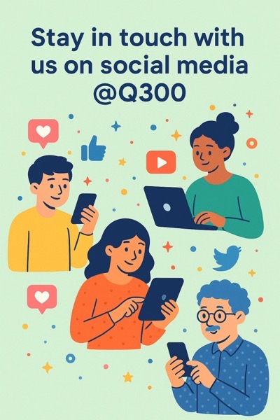 Q300PTASocialMedia2025.jpg