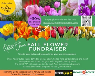 Q300PTA2025FlowerPowerFundraising resized.