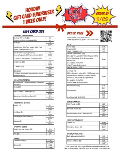 Q300PTAGiftcardSales2025Flyer_page_2_resized.jpg Q300PTAGiftcardSales2025Flyer page 2 resized.