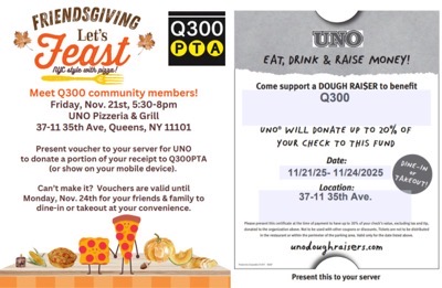 Q300PTAUnoPizzaFundraiserFlyer resized.