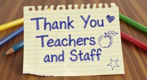 TeacherAppreciationDay2025Image resized.