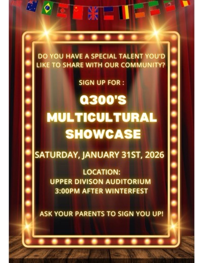 Q300MulticultualShowcase2026Flyer_resized.jpg Q300MulticultualShowcase2026Flyer resized.